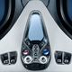 Illustration for article titled The 2019 McLaren Speedtail Has Flexible Carbon Fiber That Bends and It Goes 250 MPH